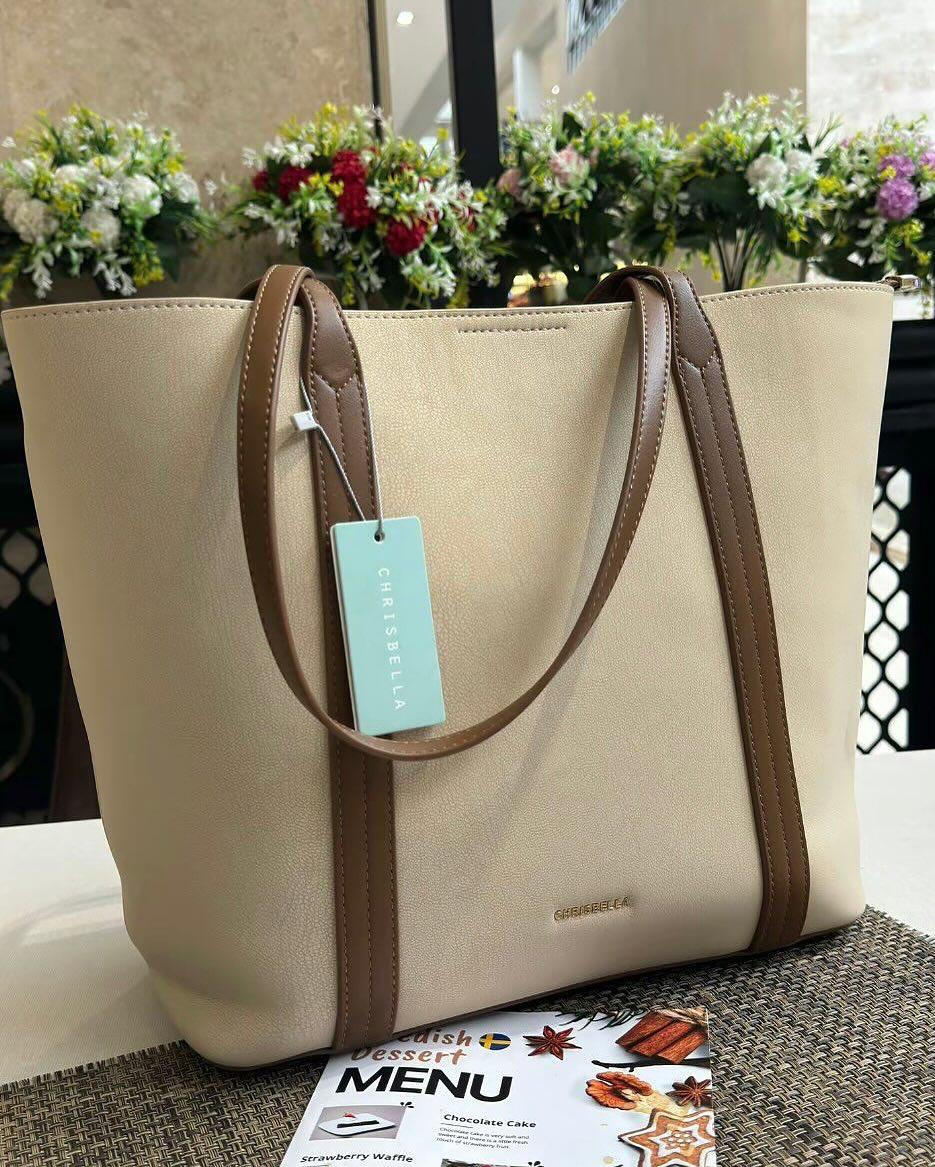 Hand bag