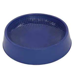 Egg Bowl (BIG)