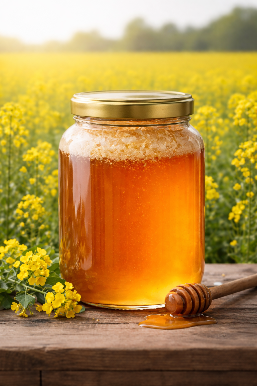 প্রাকৃতিক চাকের মধু । Natural chak honey
