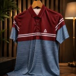 premium Polo T Shart
