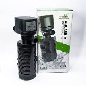 Power Filter