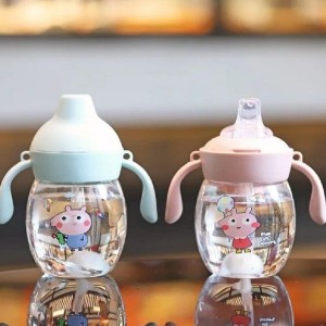 Baby kettle /মাম পট