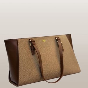 Christella Hand bag