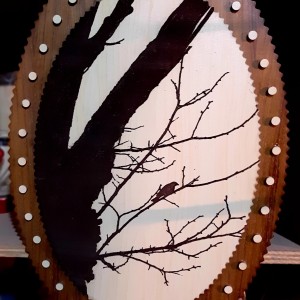 ওয়ালমেট