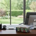 টিস্যু বক্স