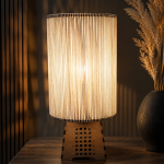 Warm Ambient Decorative Light