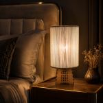 Warm Ambient Decorative Light