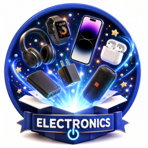 Electronics