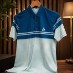 premium Polo T Shart