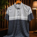 premium Polo T Shart