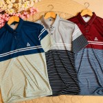premium Polo T Shart