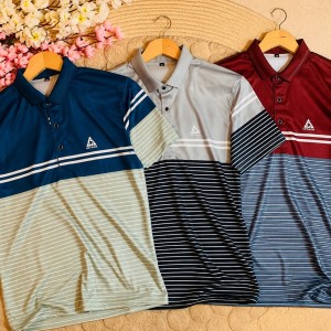 premium Polo T Shart