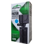 Aquaspeed Power Filter [15W]