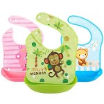 বেবি বিব