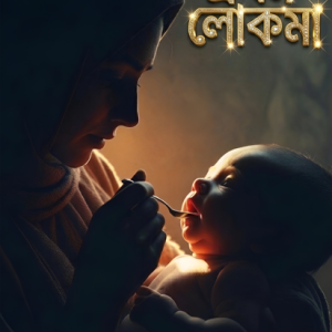 প্রথম লোকমা PDF BOOK