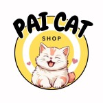 pai cat shop