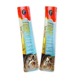 furry feast cat food