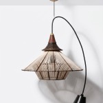 প্রিমিয়াম ল্যাম