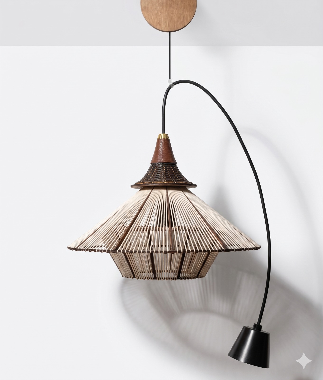 প্রিমিয়াম ল্যাম